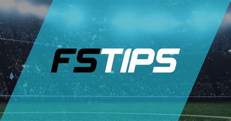 supertips football predictions.